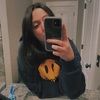 sadiethomas12